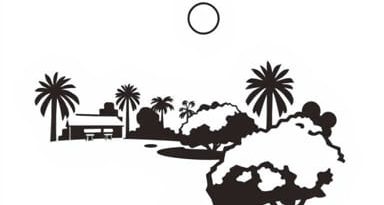 San Diego Cuvier Park