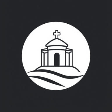 San Felice Del Benaco