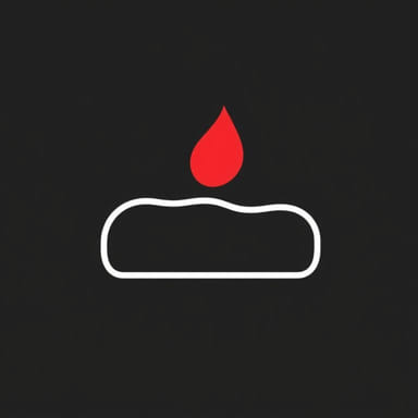 Saq Pastille De Gout