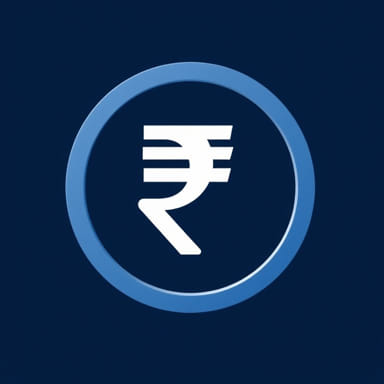 Sbi Deduct 236 Rupees