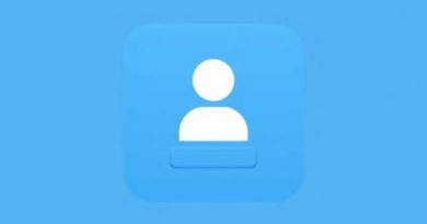 Sbi Online Account Opening