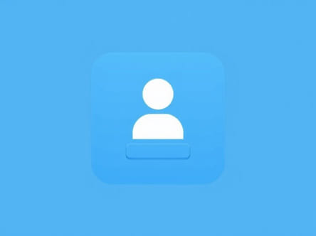 Sbi Online Account Opening