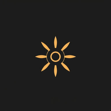 Schemata Meaning In Nepali