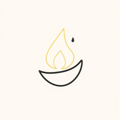 Scorching Hot And Parch Dry Meaning