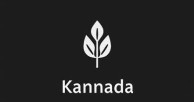 Scrubbed Meaning In Kannada