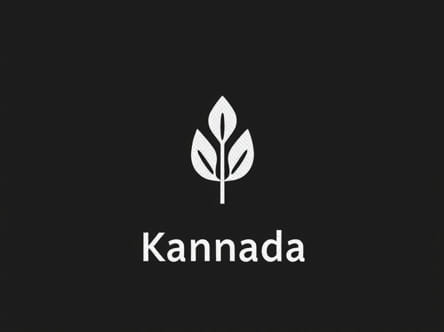 Scrubbed Meaning In Kannada