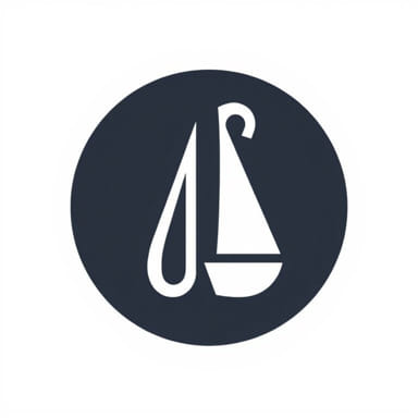 Sculler Word Meaning In English