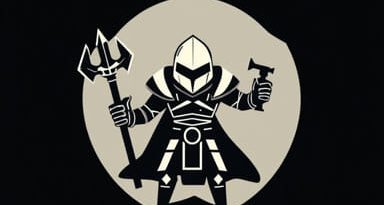 Secret Agent Clank Pyrrhic Victory