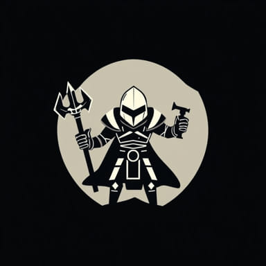 Secret Agent Clank Pyrrhic Victory