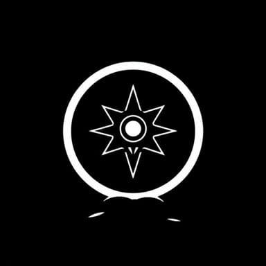 Secret Lair Void Winnower