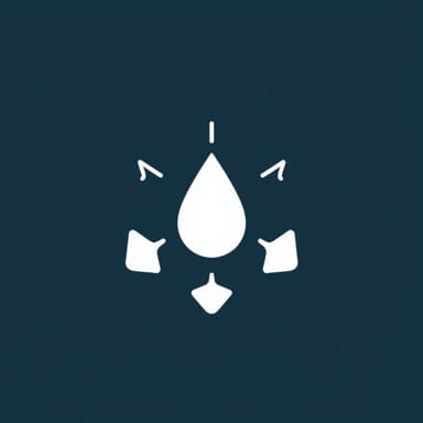 Self Resilience Meaning In Tamil