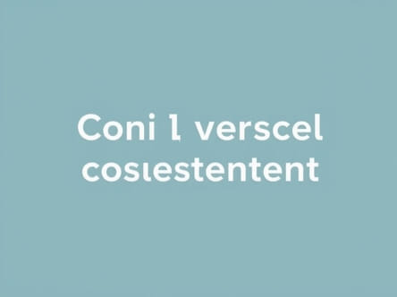 Sensi Piu Verset Correspondent