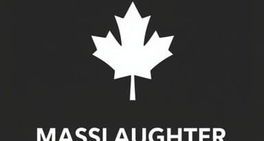 Sentence For Manslaughter In Canada