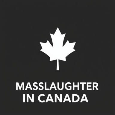 Sentence For Manslaughter In Canada