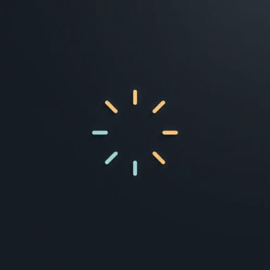 Sentence Of Apposite In English