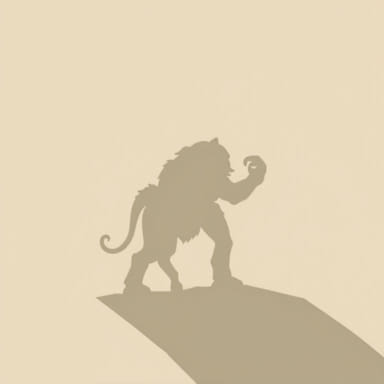 Shadow Of The Colossus