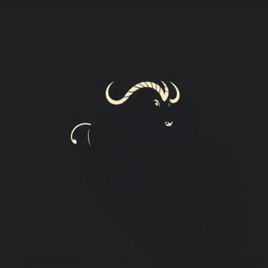 Shadow Of The Minotaur