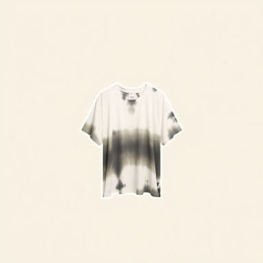 Shaka Wear Garment Dye