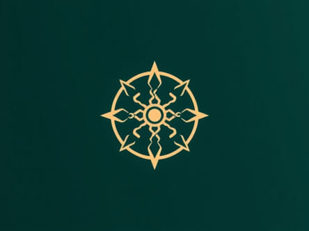 Shamanistic Rage Rune Sod