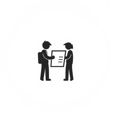 Sharecropper Contract Questions: When And Where Was This Contract Written