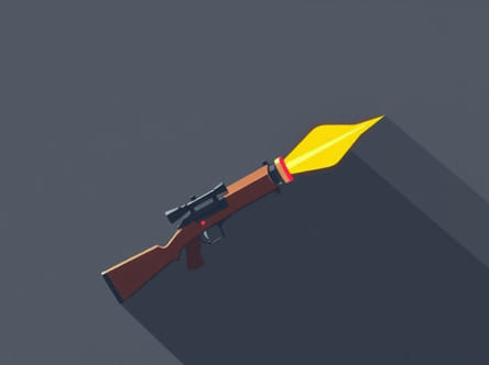 Sharpshooting Point Forward 2k24