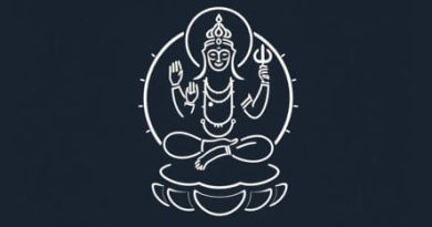 Shevat La Samanarthi Shabd