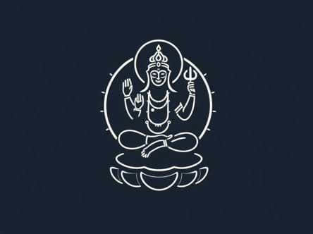 Shevat La Samanarthi Shabd