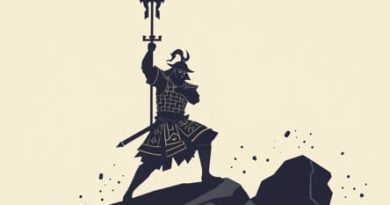 Shogun 2 Pyrrhic Victory