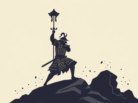 Shogun 2 Pyrrhic Victory