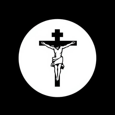 Should I Crucify Joshua