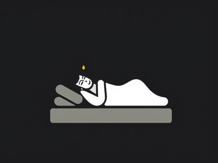 Showmen'S Rest Hugo Ok