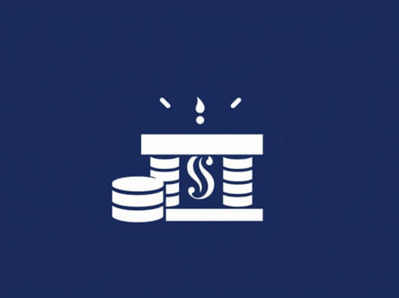 Shriram Finance Fd Rates