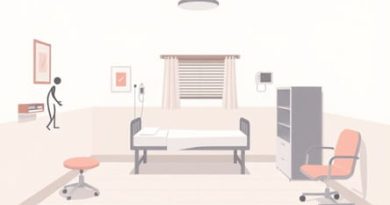 Sickroom Meaning In Bengali