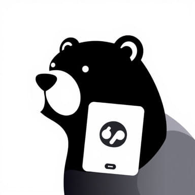 Signature Of Bearer Passport