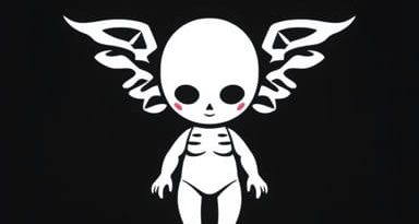 Silvergames Mutilate A Doll 2