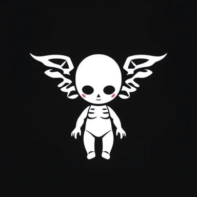 Silvergames Mutilate A Doll 2