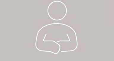 Similar Meaning Of Uncooperative