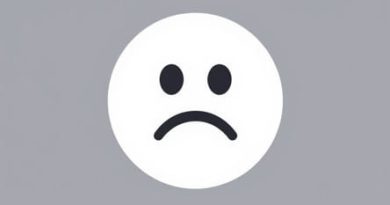 Similar Word To Regrettably