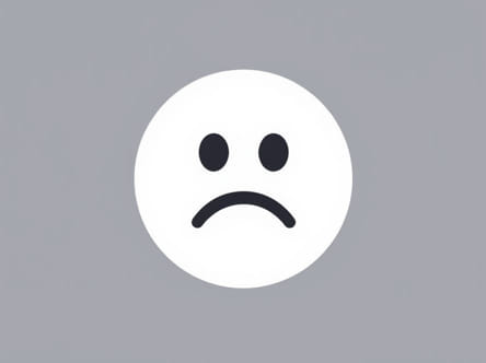 Similar Word To Regrettably