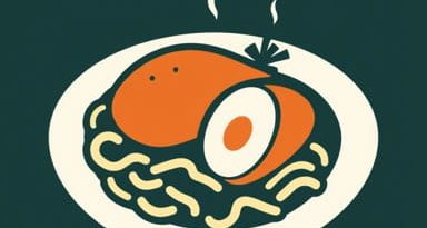 Simple Chicken Kiev Recipe