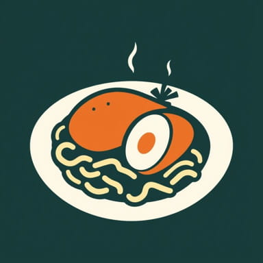 Simple Chicken Kiev Recipe