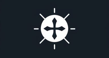 Simple Definition Of Chastise