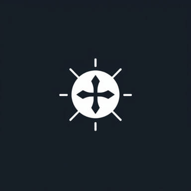 Simple Definition Of Chastise