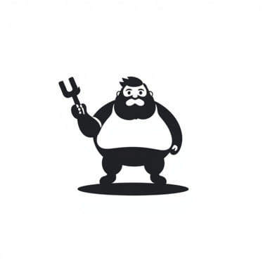 Simple Definition Of Corpulent