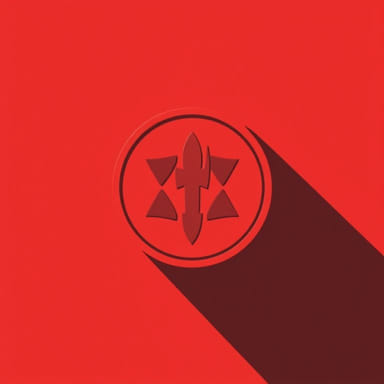 Simple Definition Of Detrimental