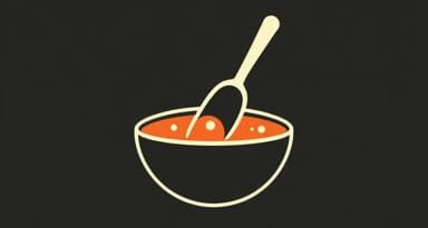 Simple Peppercorn Sauce Recipe