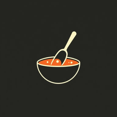 Simple Peppercorn Sauce Recipe