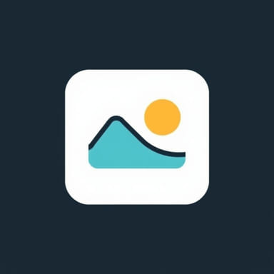 Simple Vs Simplistic Meaning