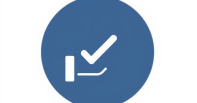 Single Unit Approval Fha