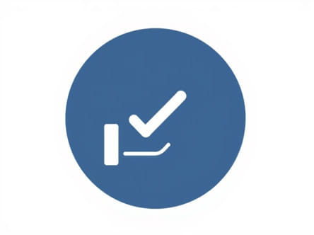 Single Unit Approval Fha